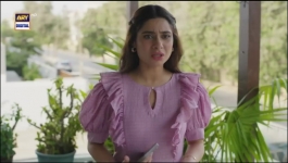 Sazawaar - Episode 07 - 1st January 2026